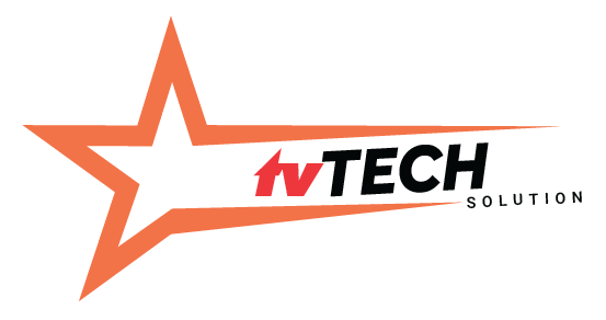 TvTech