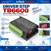 Driver Phát Xung TB6600  - Tự Động Hóa Chuyên Nghiệp